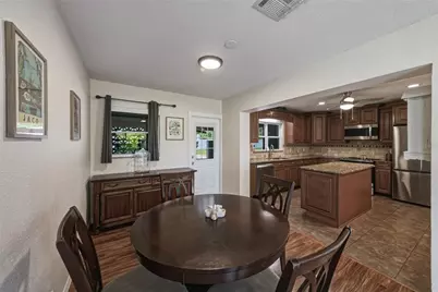 14320 13th Street, Dade City, FL 33523 - Photo 25