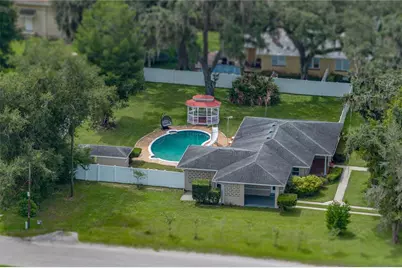 14320 13th Street, Dade City, FL 33523 - Photo 7