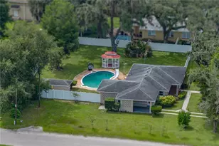 14320 13th St, Dade City, FL 33523 - Photo 7