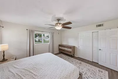 14320 13th Street, Dade City, FL 33523 - Photo 35