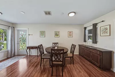 14320 13th Street, Dade City, FL 33523 - Photo 23