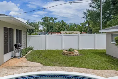 14320 13th Street, Dade City, FL 33523 - Photo 53
