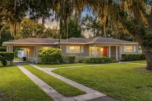 14320 13th St, Dade City, FL 33523 - Photo 1