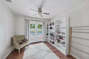 14320 13th St, Dade City, FL 33523 - Photo 19
