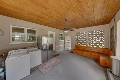 14320 13th Street, Dade City, FL 33523 - Photo 45