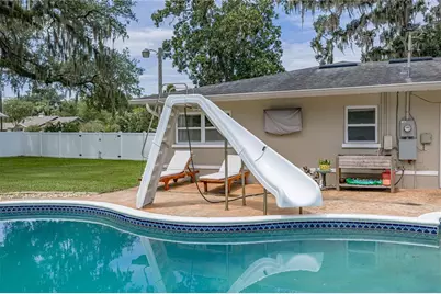 14320 13th Street, Dade City, FL 33523 - Photo 51