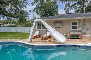 14320 13th St, Dade City, FL 33523 - Photo 51