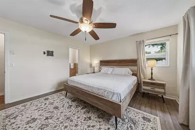 14320 13th Street, Dade City, FL 33523 - Photo 33