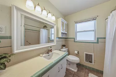 14320 13th Street, Dade City, FL 33523 - Photo 41
