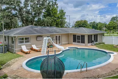 14320 13th Street, Dade City, FL 33523 - Photo 47
