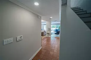 2939 W Knights Ave, Tampa, FL 33611 - Photo 31