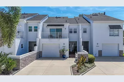 2939 W Knights Avenue, Tampa, FL 33611 - Photo 21
