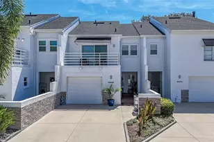 2939 W Knights Ave, Tampa, FL 33611 - Photo 21