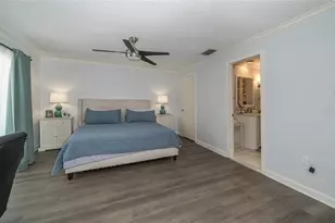 2939 W Knights Ave, Tampa, FL 33611 - Photo 49