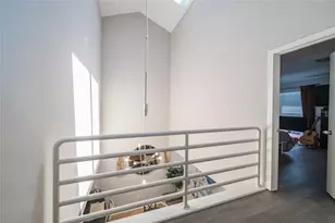 2939 W Knights Ave, Tampa, FL 33611 - Photo 47