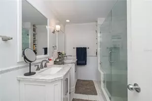 2939 W Knights Ave, Tampa, FL 33611 - Photo 13