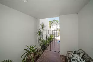 2939 W Knights Ave, Tampa, FL 33611 - Photo 29