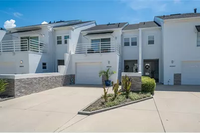 2939 W Knights Avenue, Tampa, FL 33611 - Photo 55