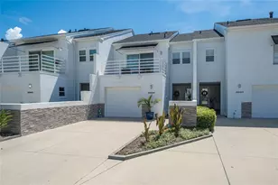 2939 W Knights Ave, Tampa, FL 33611 - Photo 55