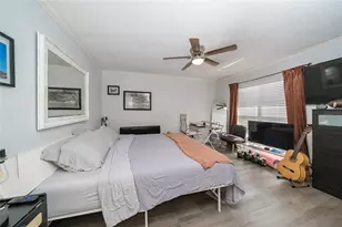 2939 W Knights Ave, Tampa, FL 33611 - Photo 15
