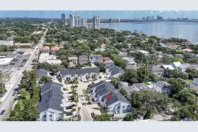 2939 W Knights Avenue, Tampa, FL 33611 - Photo 27