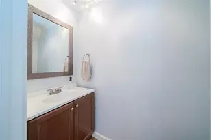 2939 W Knights Ave, Tampa, FL 33611 - Photo 45