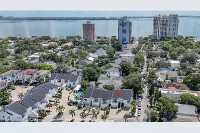 2939 W Knights Avenue, Tampa, FL 33611 - Photo 25