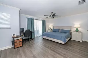 2939 W Knights Ave, Tampa, FL 33611 - Photo 11