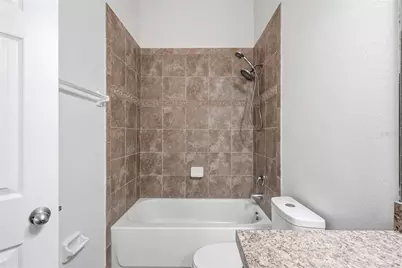 4097 70th Terrace N, Pinellas Park, FL 33781 - Photo 37