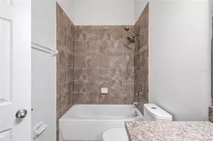 4097 70th Terrace N, Pinellas Park, FL 33781 - Photo 37