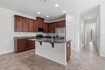 4097 70th Terrace N, Pinellas Park, FL 33781 - Photo 29