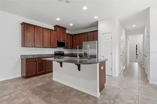 4097 70th Terrace N, Pinellas Park, FL 33781 - Photo 29