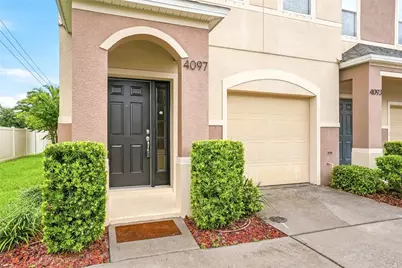 4097 70th Terrace N, Pinellas Park, FL 33781 - Photo 19