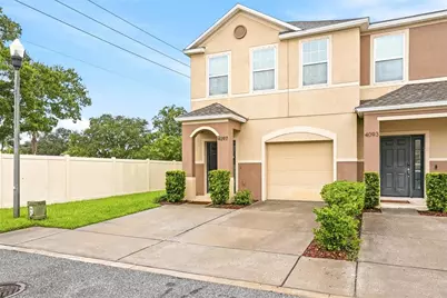 4097 70th Terrace N, Pinellas Park, FL 33781 - Photo 25