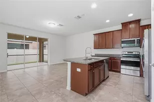 4097 70th Terrace N, Pinellas Park, FL 33781 - Photo 3