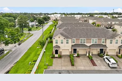 4097 70th Terrace N, Pinellas Park, FL 33781 - Photo 33
