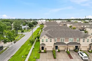 4097 70th Terrace N, Pinellas Park, FL 33781 - Photo 33