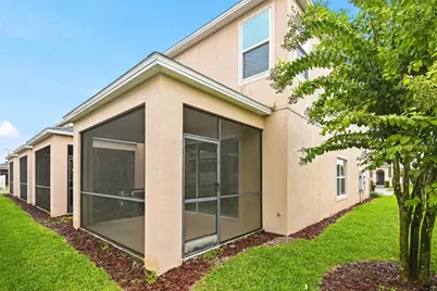 4097 70th Terrace N, Pinellas Park, FL 33781 - Photo 35