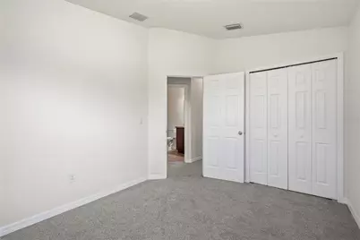 4097 70th Terrace N, Pinellas Park, FL 33781 - Photo 11