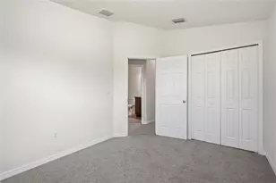 4097 70th Terrace N, Pinellas Park, FL 33781 - Photo 11