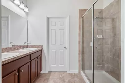 4097 70th Terrace N, Pinellas Park, FL 33781 - Photo 13