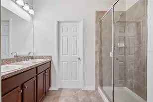 4097 70th Terrace N, Pinellas Park, FL 33781 - Photo 13