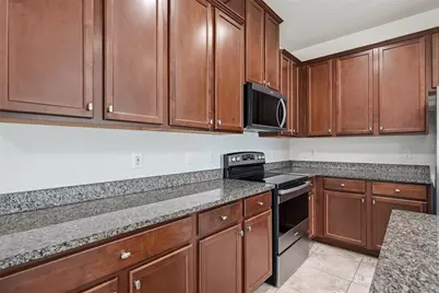 4097 70th Terrace N, Pinellas Park, FL 33781 - Photo 31