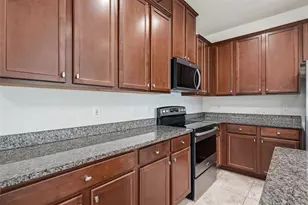 4097 70th Terrace N, Pinellas Park, FL 33781 - Photo 31