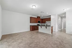 4097 70th Terrace N, Pinellas Park, FL 33781 - Photo 9