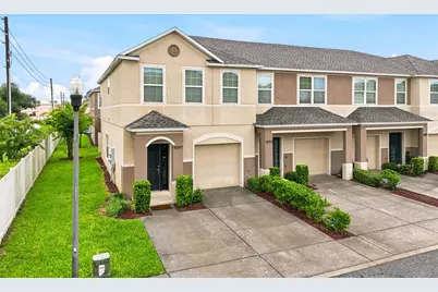 4097 70th Terrace N, Pinellas Park, FL 33781 - Photo 1