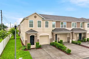 4097 70th Terrace N, Pinellas Park, FL 33781 - Photo 1