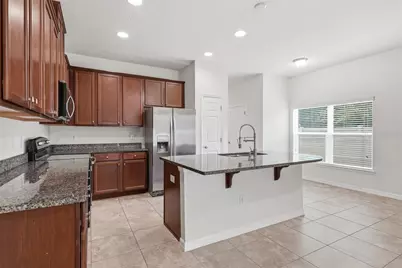 4097 70th Terrace N, Pinellas Park, FL 33781 - Photo 5
