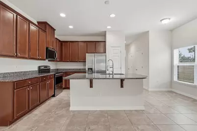 4097 70th Terrace N, Pinellas Park, FL 33781 - Photo 17