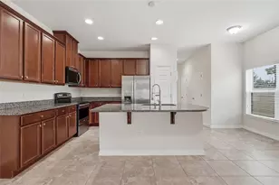 4097 70th Terrace N, Pinellas Park, FL 33781 - Photo 17